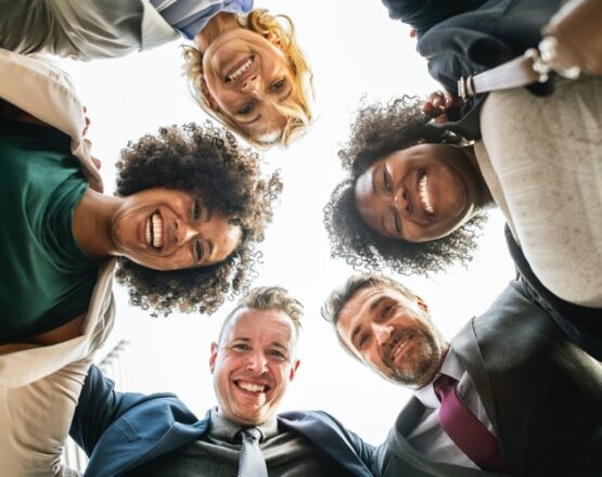 rawpixel-678092-unsplash